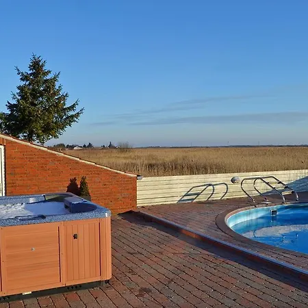 Holiday Lakolk H- 2604