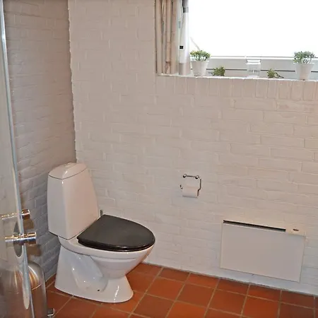 Casa vacanze Holiday Lakolk H- 2604