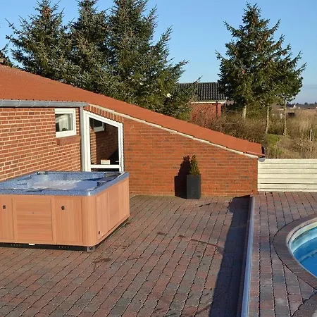 Casa vacanze Holiday Lakolk H- 2604 Bolilmark